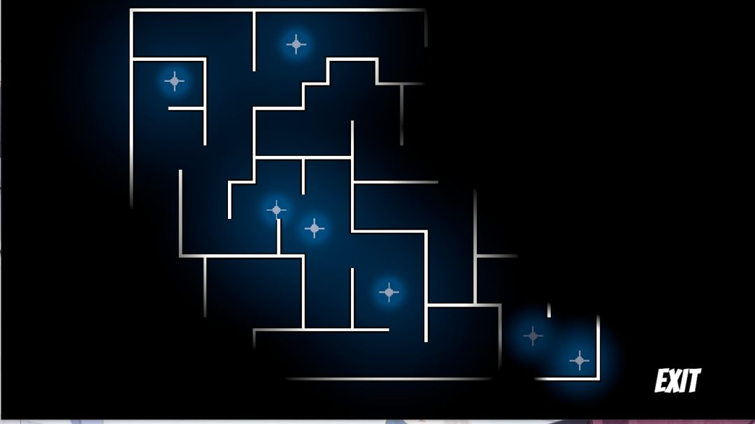 寻光迷宫-FollowStar游戏截图