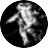Lifeless Moonicon