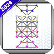 Bead 16: Sholo Guti Offlineicon