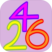 ナンバー・タイピング