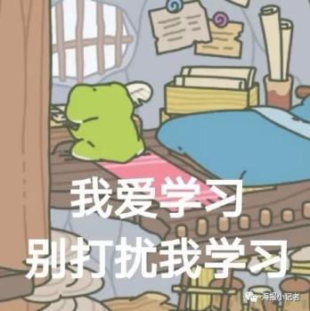 【脑洞大开】寻找龙族幻想最有趣的灵魂，周边拿到手软！