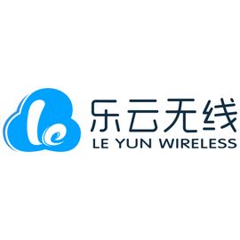 乐云无线