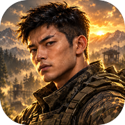我是特种兵icon