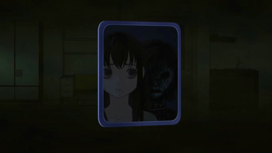 魔亦佛游戏截图