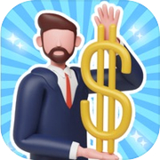 Trade Master Gameicon