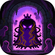 最菜冒险者小队成为全村最后的希望icon