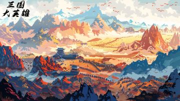 盖楼评论抽奖活动第2期