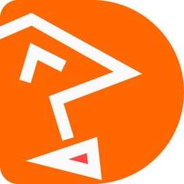 4th独立营：言迷