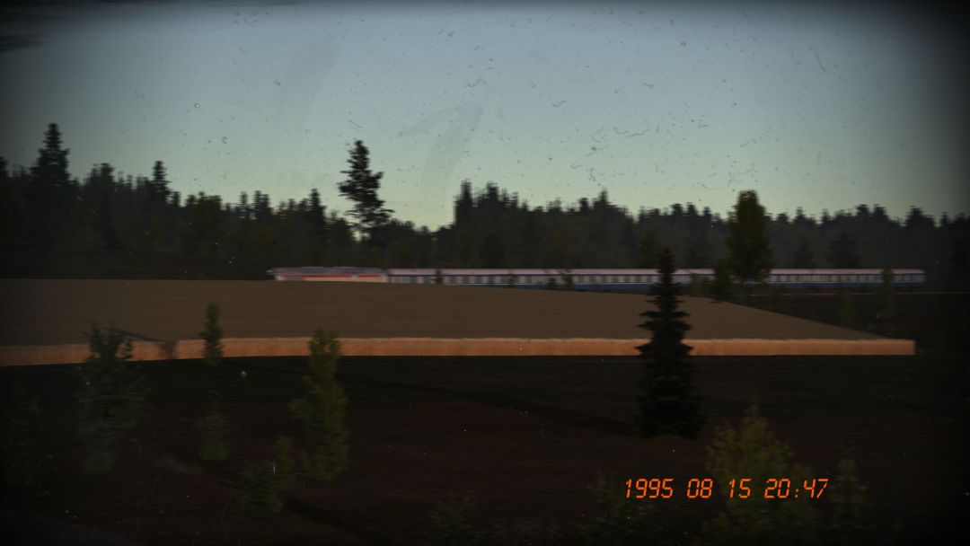 My Summer Car游戏截图