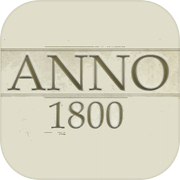 纪元 1800