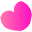 爱情再起航icon