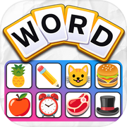 Say It On Beat: Word Challenge