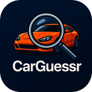 CarGuessr