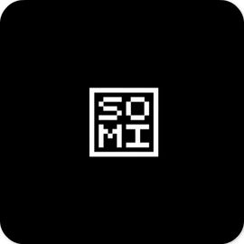 SOMI