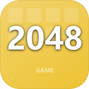 2048icon