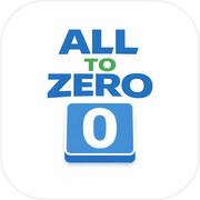 All to Zero: Logic Puzzleicon
