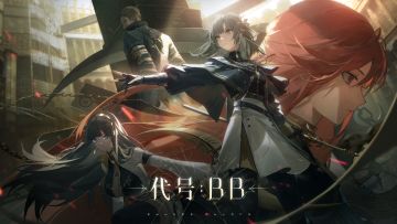 对我这种不讲手法只想压级打的有亿点难度，越菜越爱玩