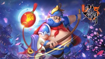 《十万个小妖精》最肉英雄TOP3