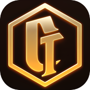 罪域征途icon