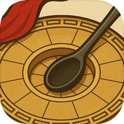 梦溪知行录icon
