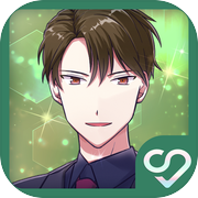 그녀를 뺏겠습니다.icon