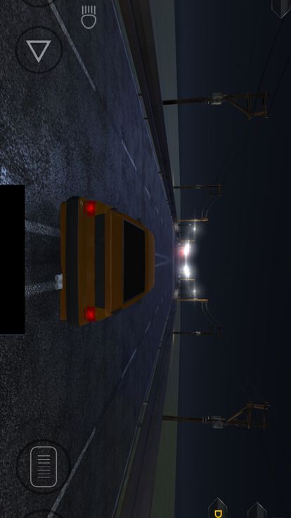 UBD Games Pack1游戏截图