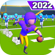 Touchdown Glory 2022icon