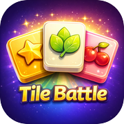 Tile Battle