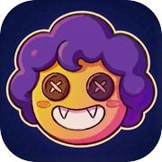 派对之星：桌面派对