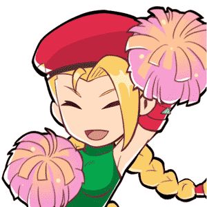 【有奖活动】500万预约达成，为正式服务器取名赢奖励！