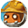 SteamWorld Buildicon