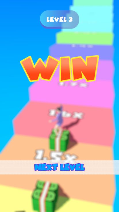 Wardrobe Sale游戏截图