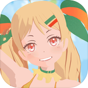 Hop Step Sing! VR演唱会 希望之夏2ndicon