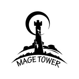 法师塔（北京）科技有限公司