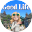 The Good Lifeicon
