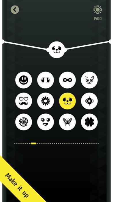 • onTop •游戏截图