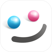 Brain Dots 2 (脑点点2)icon