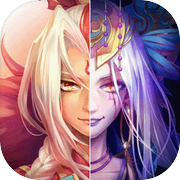 盛唐妖夢-編撰你的妖怪百科icon