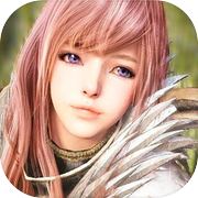 幻想世界-王者手游:传说级动作手游