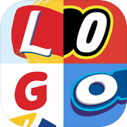 Logo Game Quiz