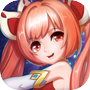 勇者之刃 - 官方论坛 - TapTap