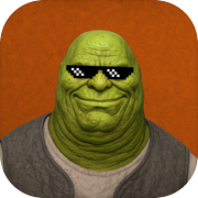 Five Nights At Shrek Hotel