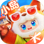 元梦之星icon