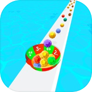 Beads Jewelry Makeovericon