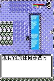 tileworld游戏截图