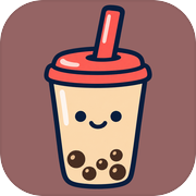 订单涌现icon