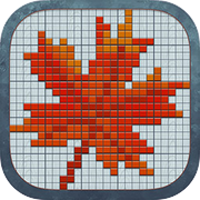 Thanksgiving Day Griddlers