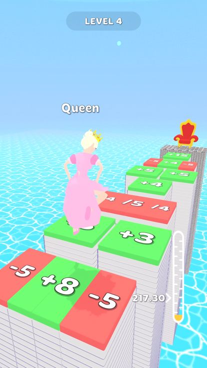 Runscotch!游戏截图