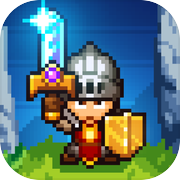 Dash Quest 2icon