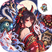 万妖传说icon